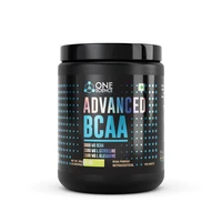 product_thumbnail