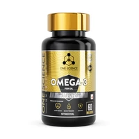 product_thumbnail