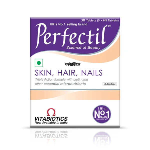 perfectil-tablets-for-healthy-skin-hair-and-nails-gluten-free