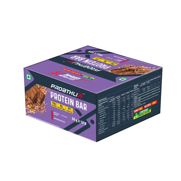 proathlix-whey-protein-bar