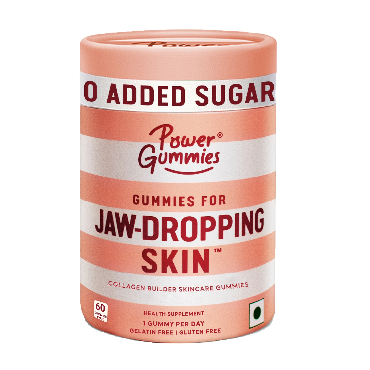 power-gummies-jaw-dropping-gummies-for-skin-with-vitamin-c
