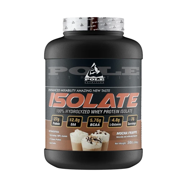 pole-nutrition-isolate-100-hydrolized-whey-protein
