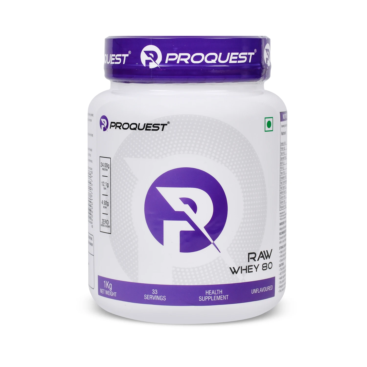 proquest-raw-whey-80-protein