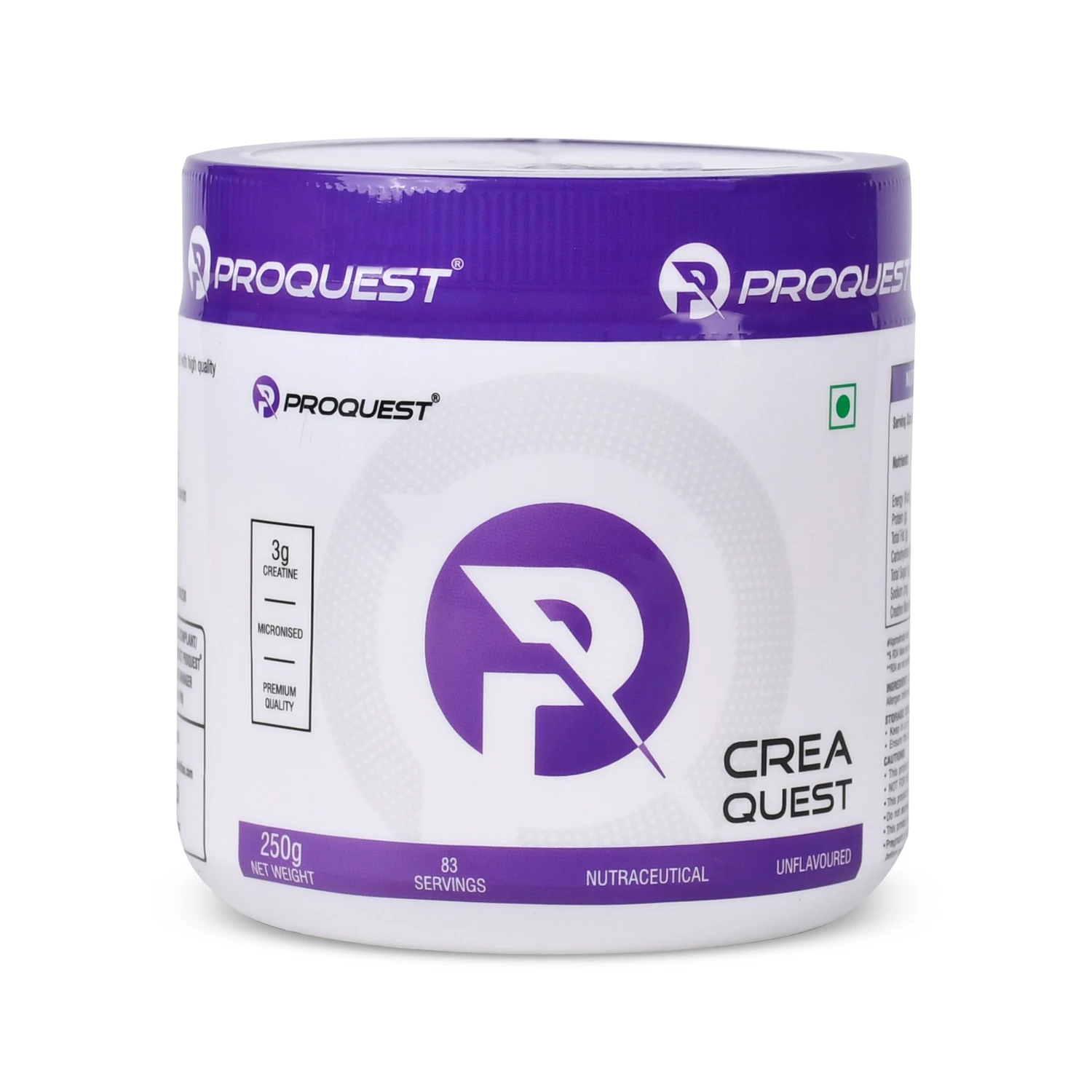 proquest-crea-quest