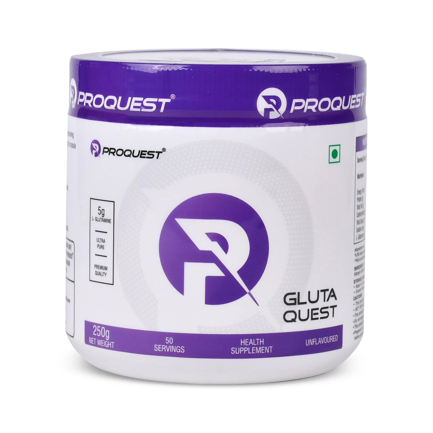 proquest-gluta-quest