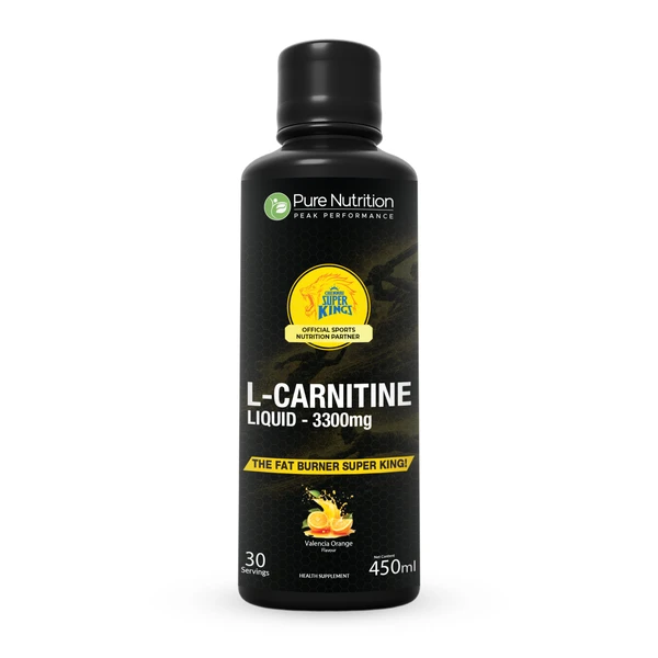 dymatize l-carnitine xtreme Dymatize L-Carnitine Xtreme