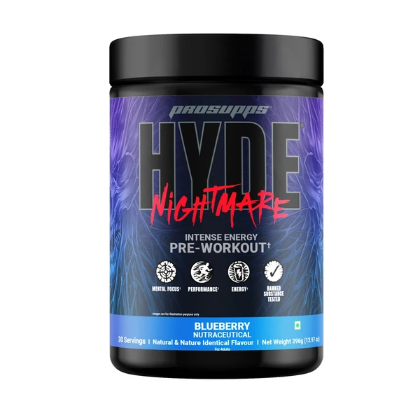 prosupps-hyde-nightmare
