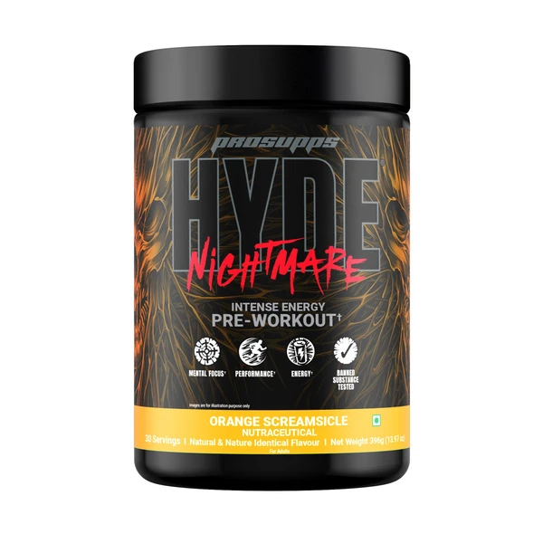 prosupps-hyde-nightmare