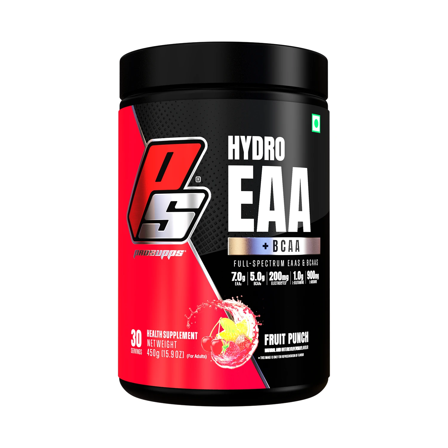 prosupps-hydro-eaa-bcaa