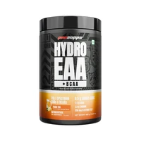 Prosupps Hydro Eaa + Bcaa