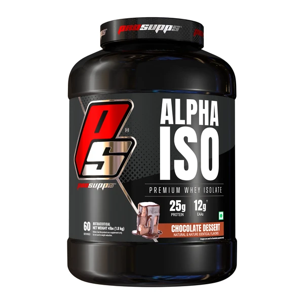 prosupps-alpha-iso-premium-whey-isolate