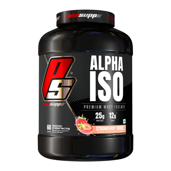 prosupps-alpha-iso-premium-whey-isolate