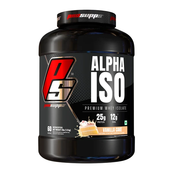 prosupps-alpha-iso-premium-whey-isolate