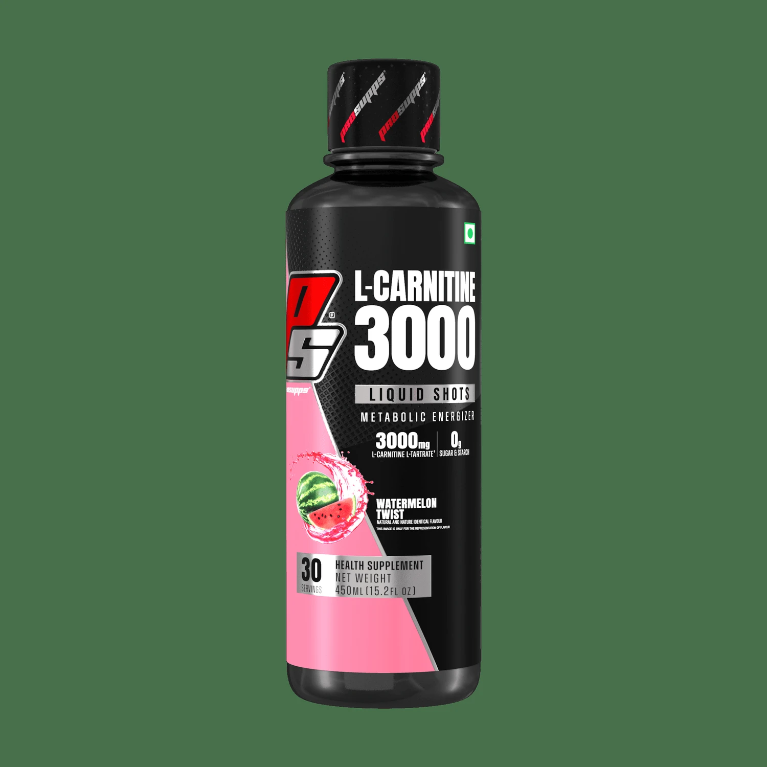 prosupps-l-carnitine-3000-liquid-shots-metabolic-energizer
