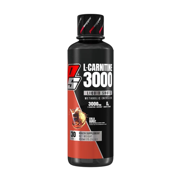 prosupps-l-carnitine-3000-liquid-shots-metabolic-energizer