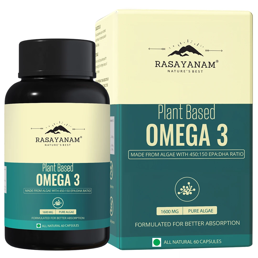 rasayanam-plant-based-omega-3-1600mg