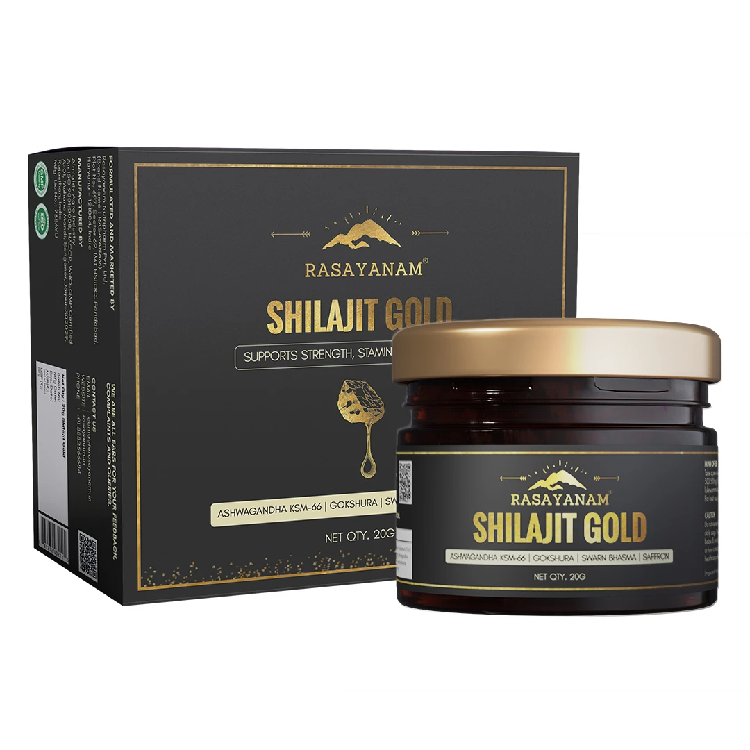 rasayanam-shilajit-gold-resin