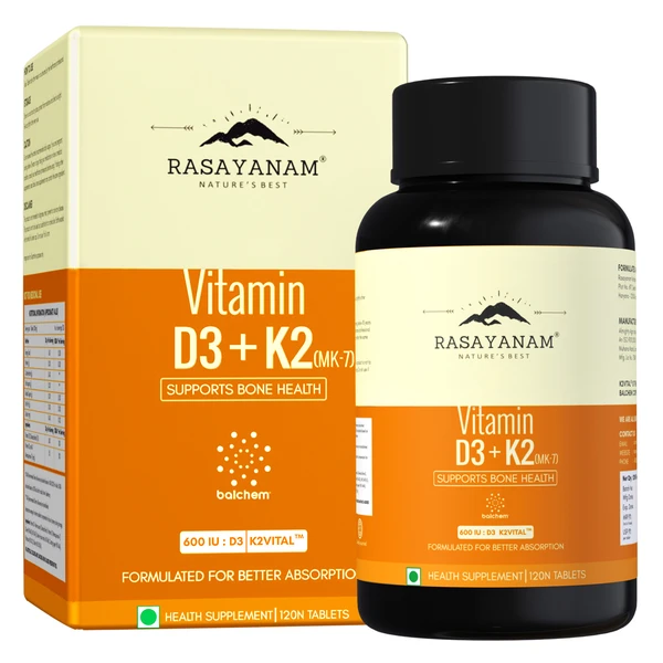 rasayanam-vitamin-d3-k2-mk-7