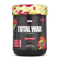 product_thumbnail
