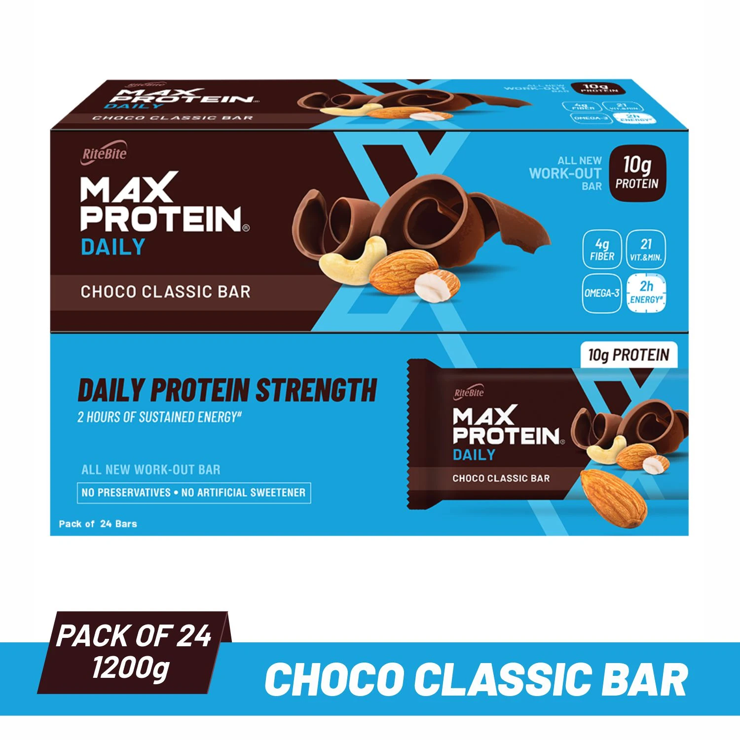 ritebite-max-protein-daily-choco-classic-bar