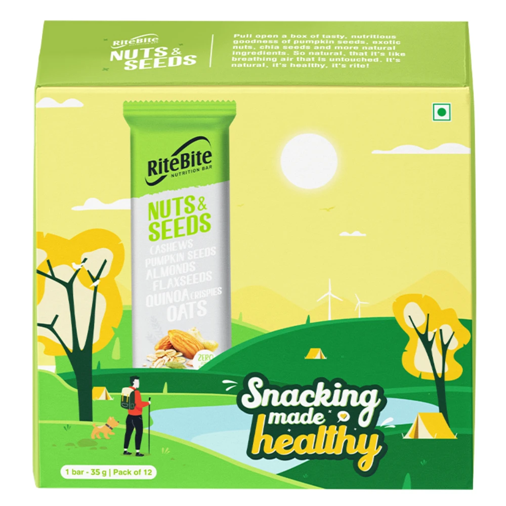ritebite-nutrition-nuts-seeds-bar