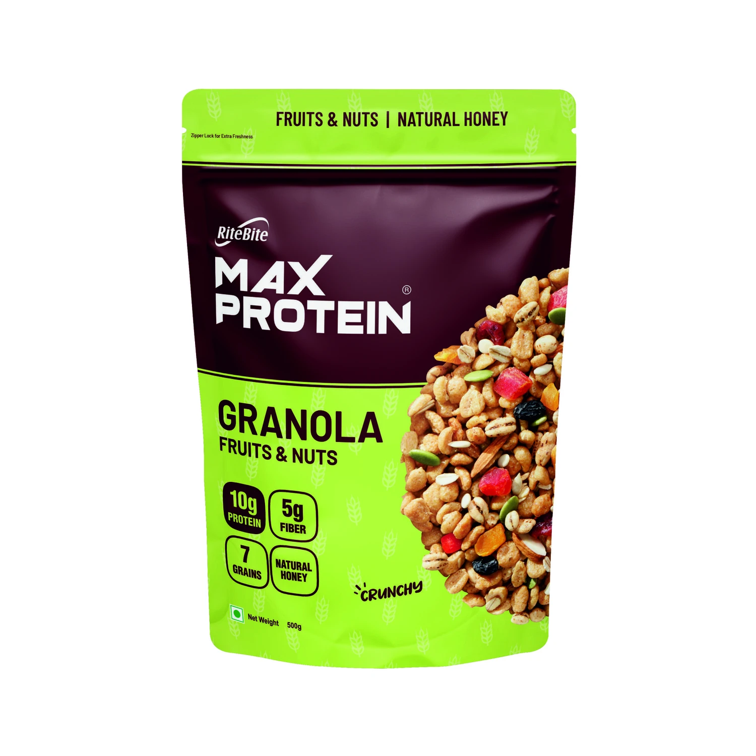 ritebite-max-protein-muesli-munchies-fruits-nuts