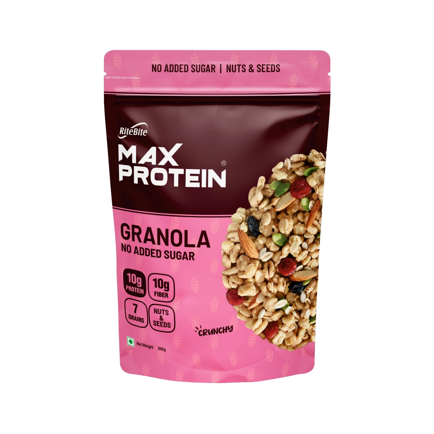 ritebite-max-protein-muesli-munchies-nuts-seeds