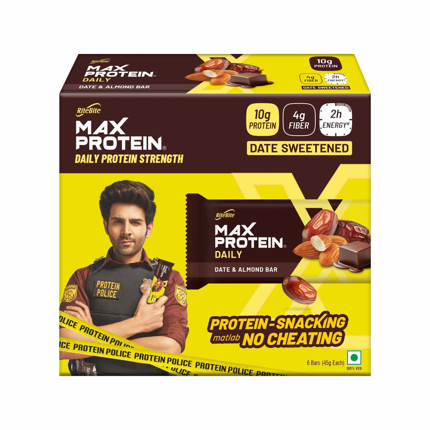 ritebite-max-protein-daily-date-almond-10g-protein-bar
