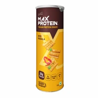 Ritebite Max Protein 20g Protein Super Grain Chips