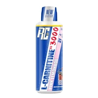 product_thumbnail