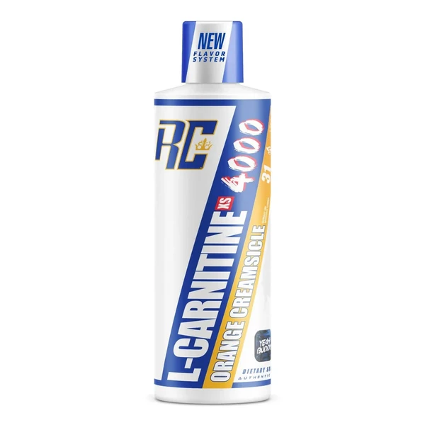 ronnie-coleman-liquid-l-carnitine-xs-4000mg