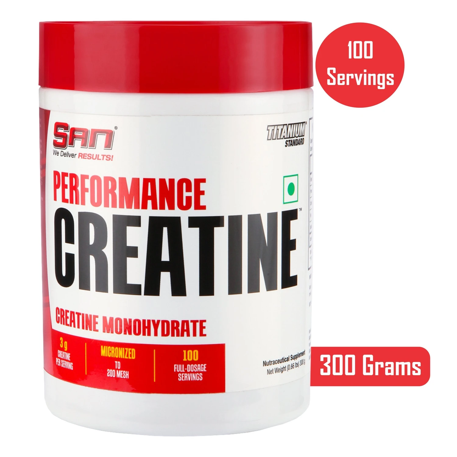 san-performance-creatine