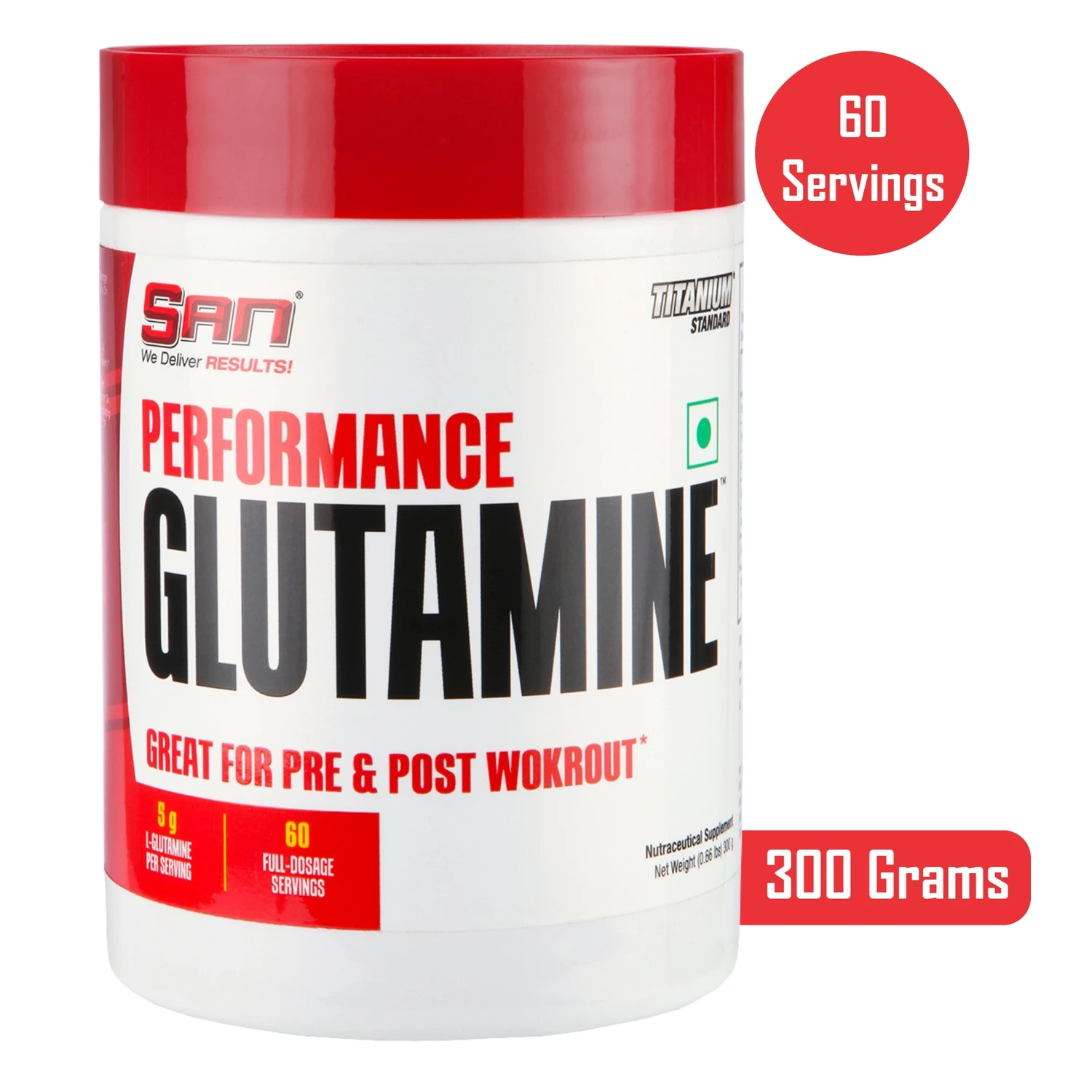 san-performance-glutamine