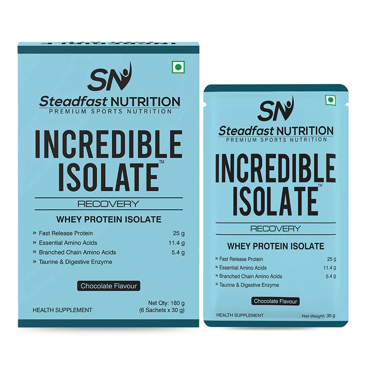 steadfast-nutrition-incredible-isolate-recovery