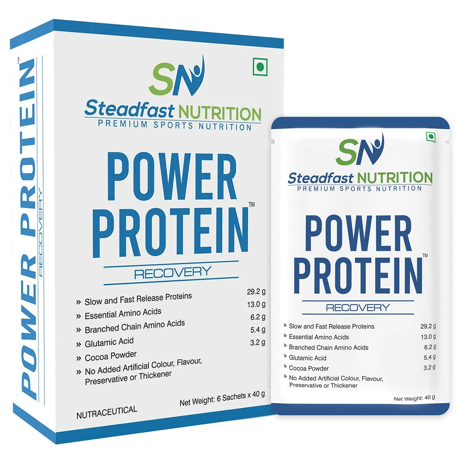 steadfast-nutrition-power-protein-recovery