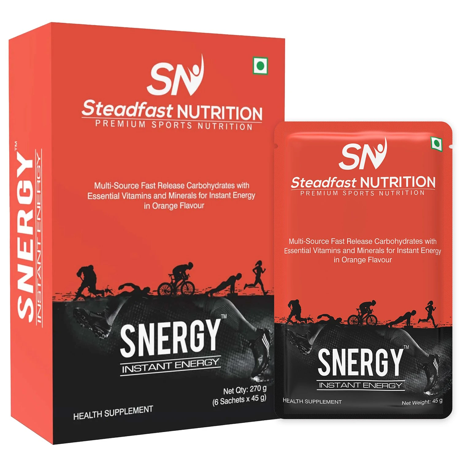 steadfast-nutrition-snergy-instant-energy