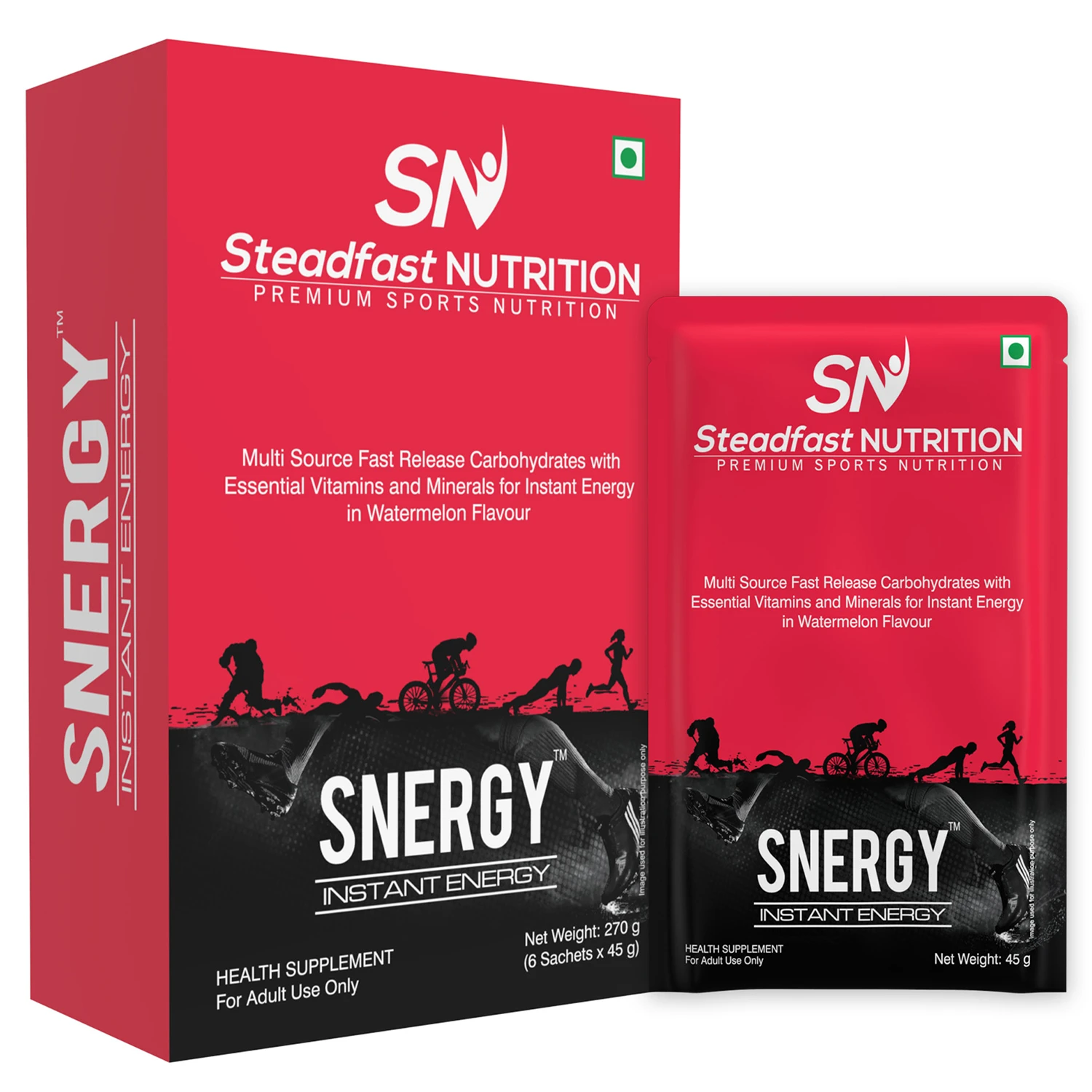 steadfast-nutrition-snergy-instant-energy