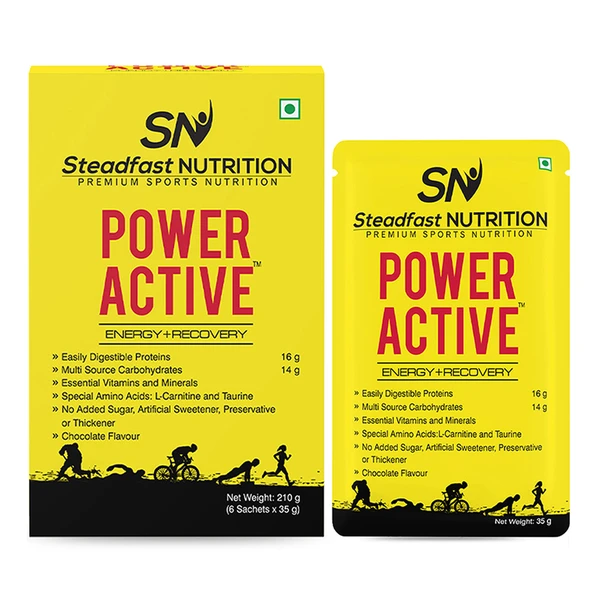 steadfast-nutrition-power-active