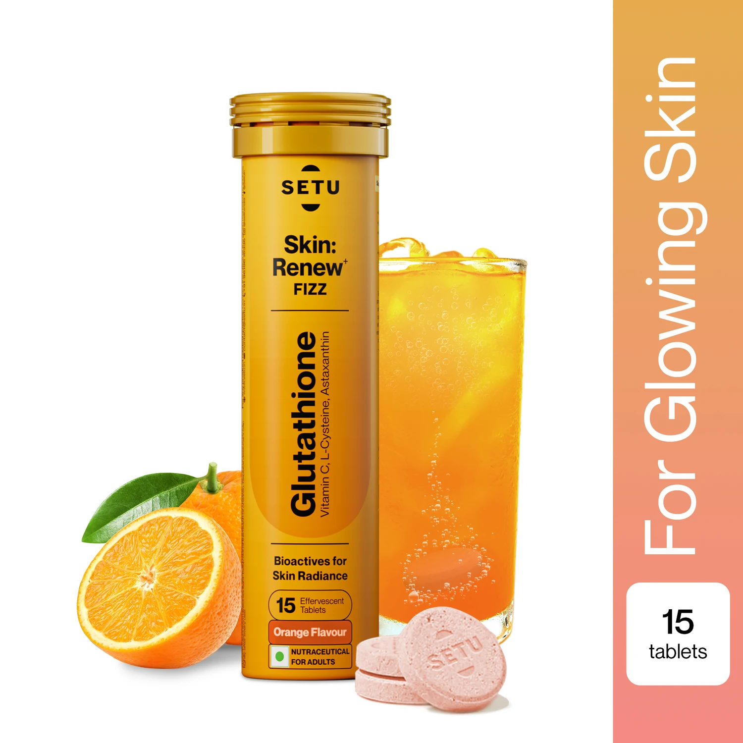 setu-nutrition-skin-renew-l-glutathione-vitamin-c