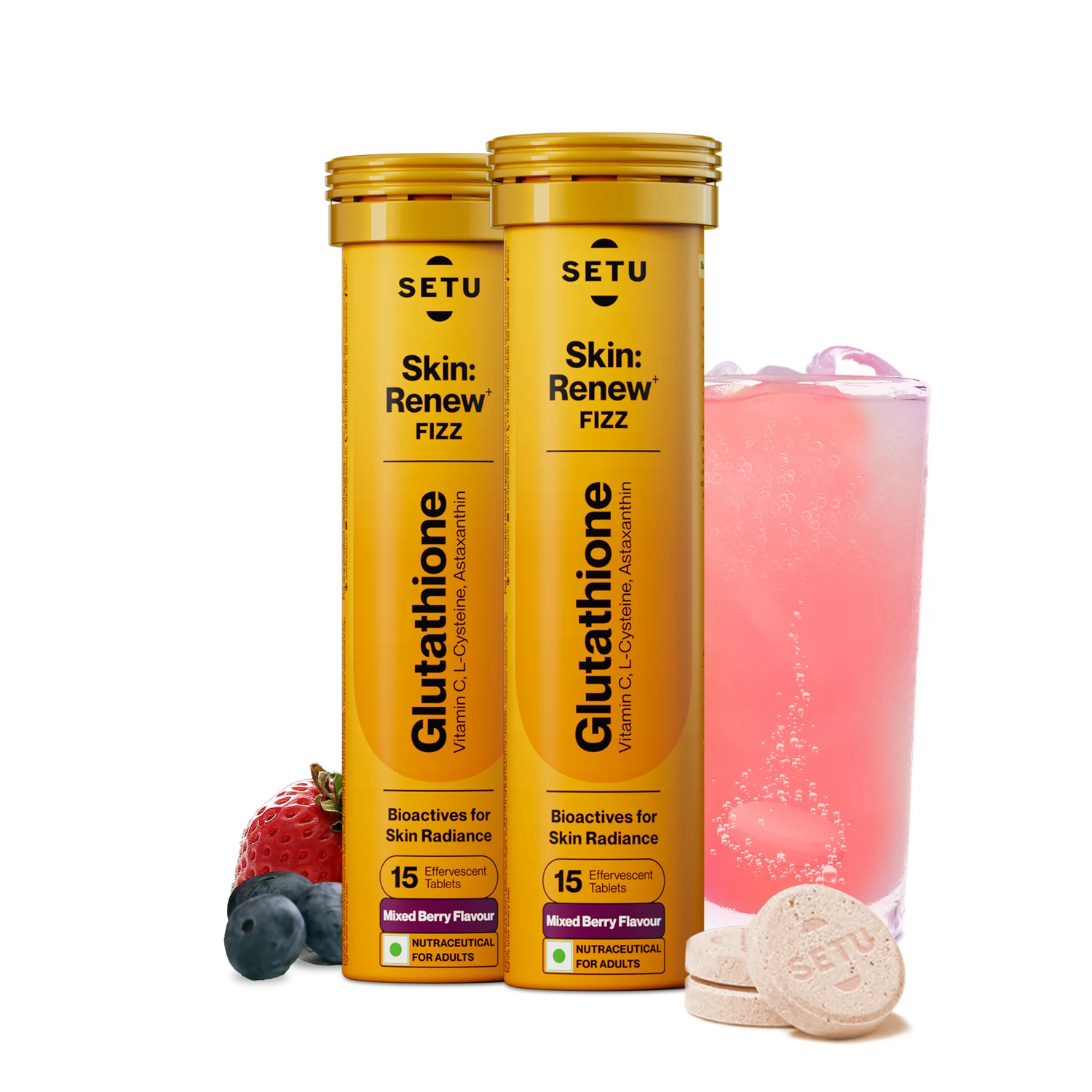 setu-nutrition-skin-renew-l-glutathione-vitamin-c