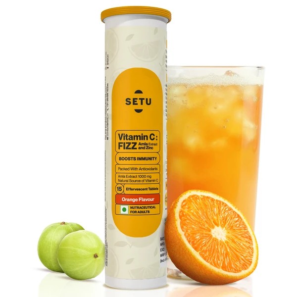 setu-nutrition-vitamin-c-fizz