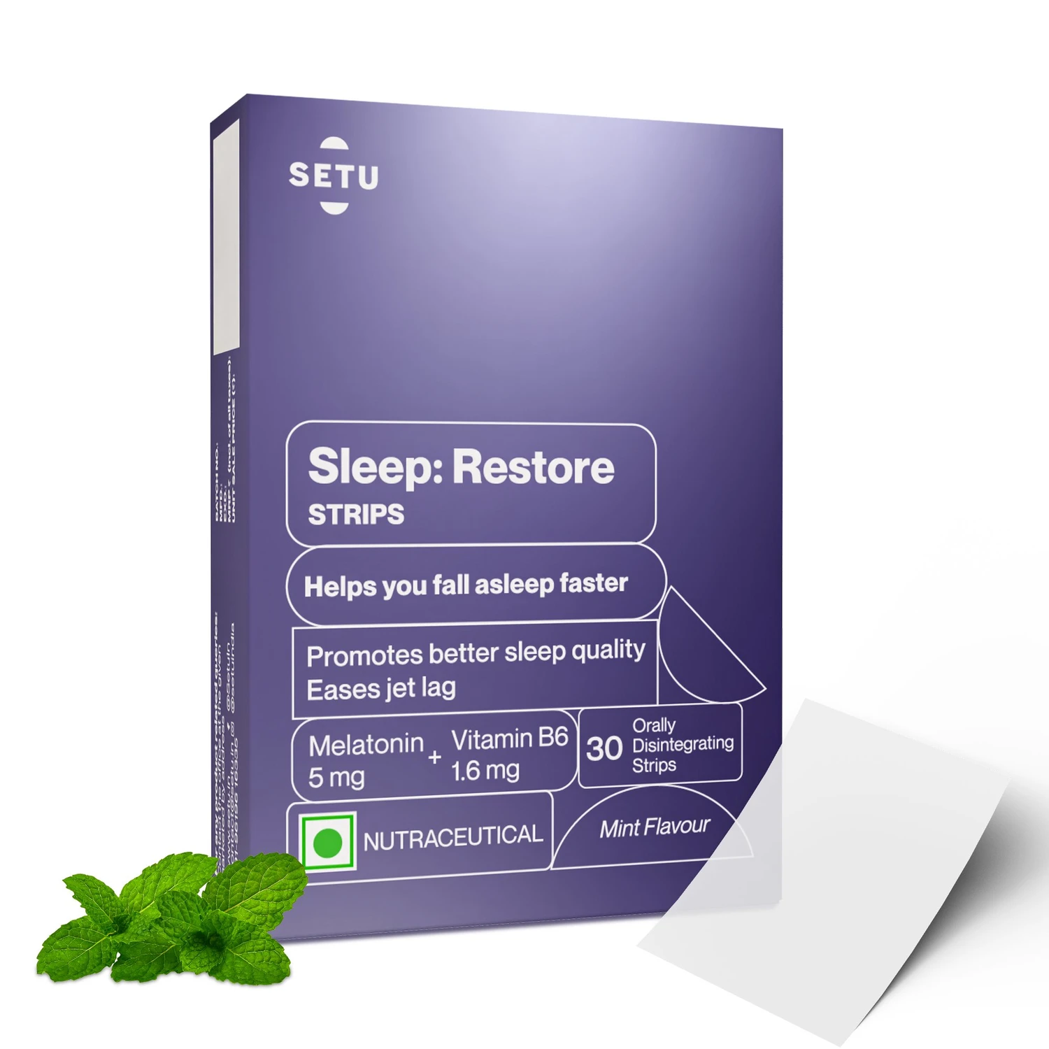 setu-nutrition-sleep-restore