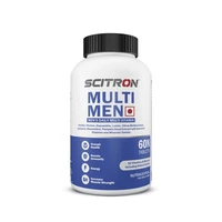 Scitron Multi Men Men's Daily Multi-vitamin