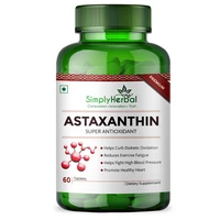 Simply Herbal Astaxanthin