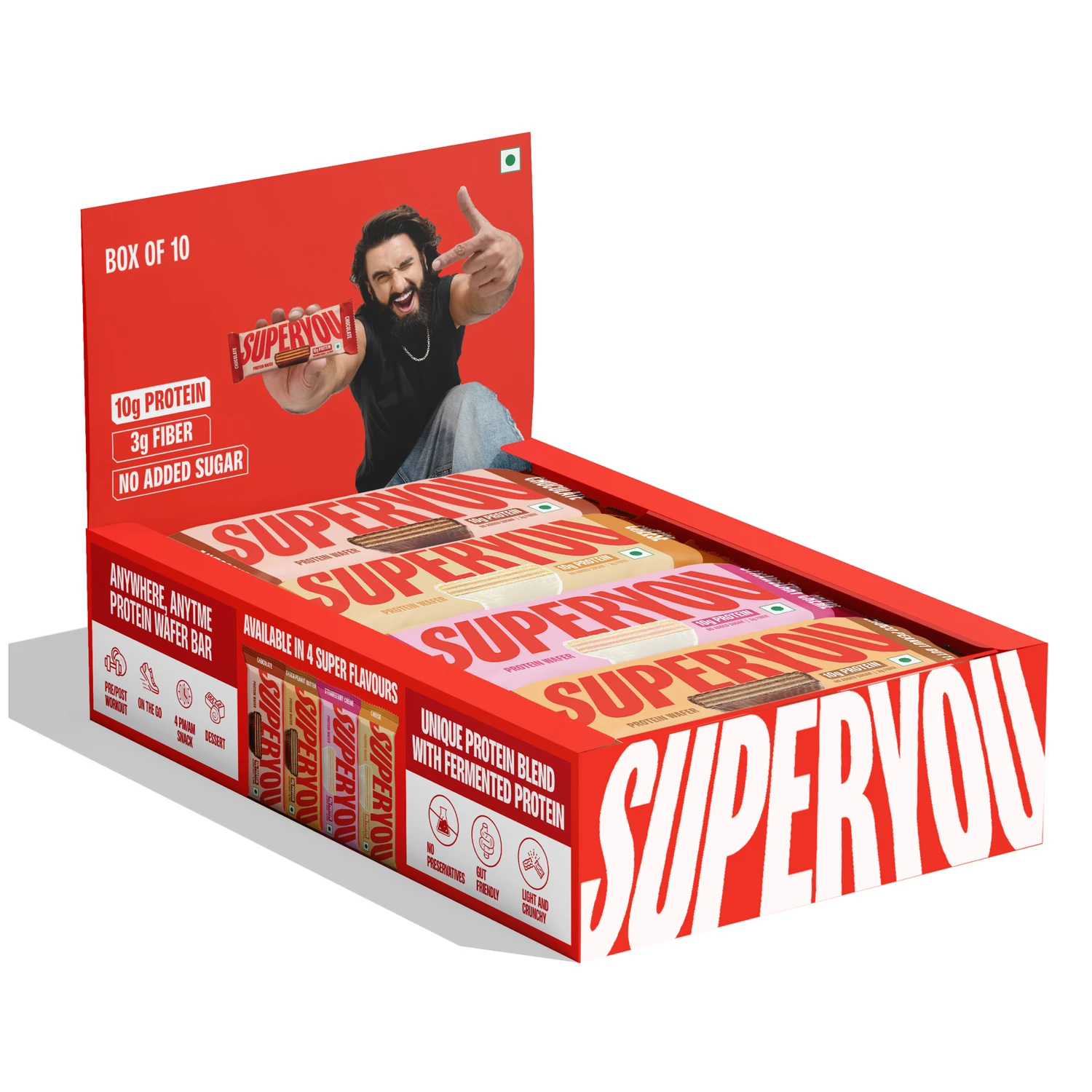 superyou-assorted-protein-wafer-variety-pack