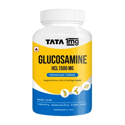 tata-1mg-glucosamine-hcl