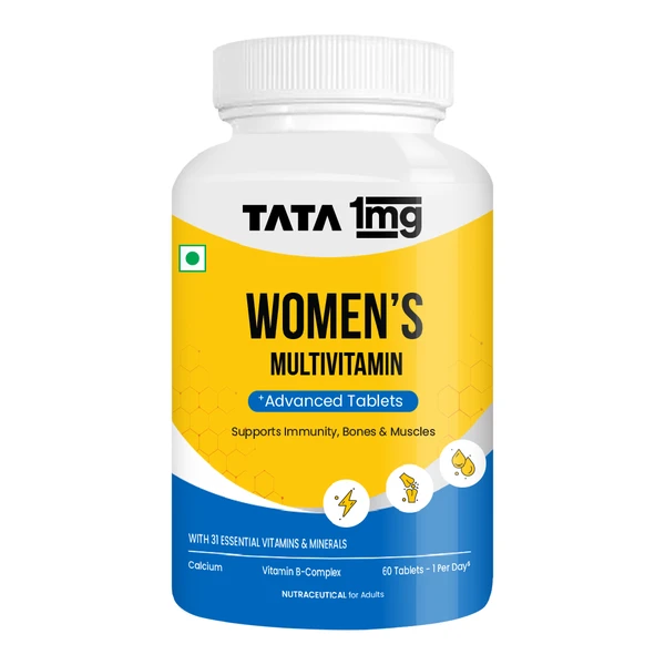 tata-1mg-womens-multivitamin