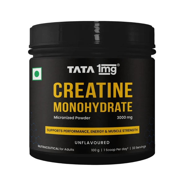 tata-1mg-creatine-monohydrate