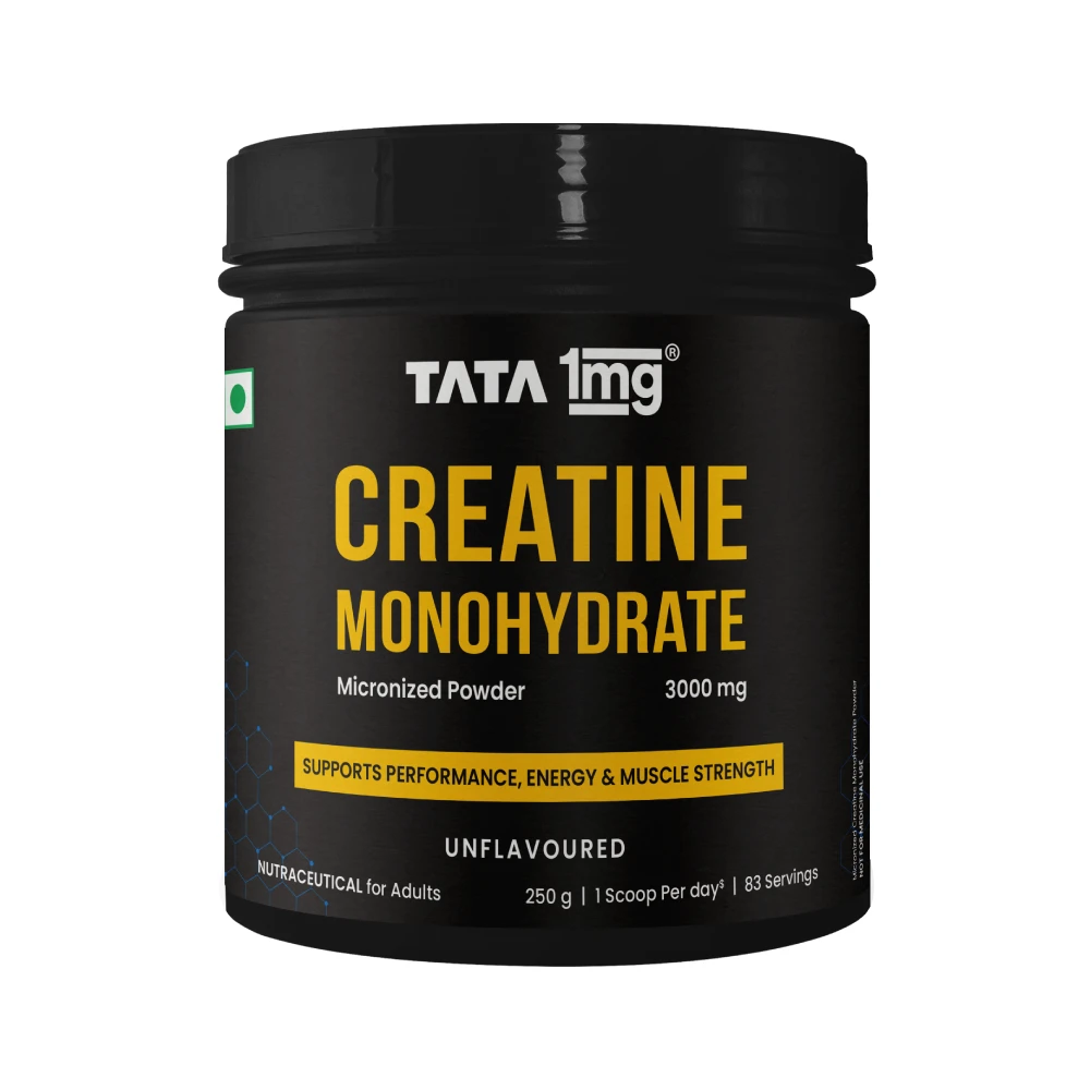 tata-1mg-creatine-monohydrate