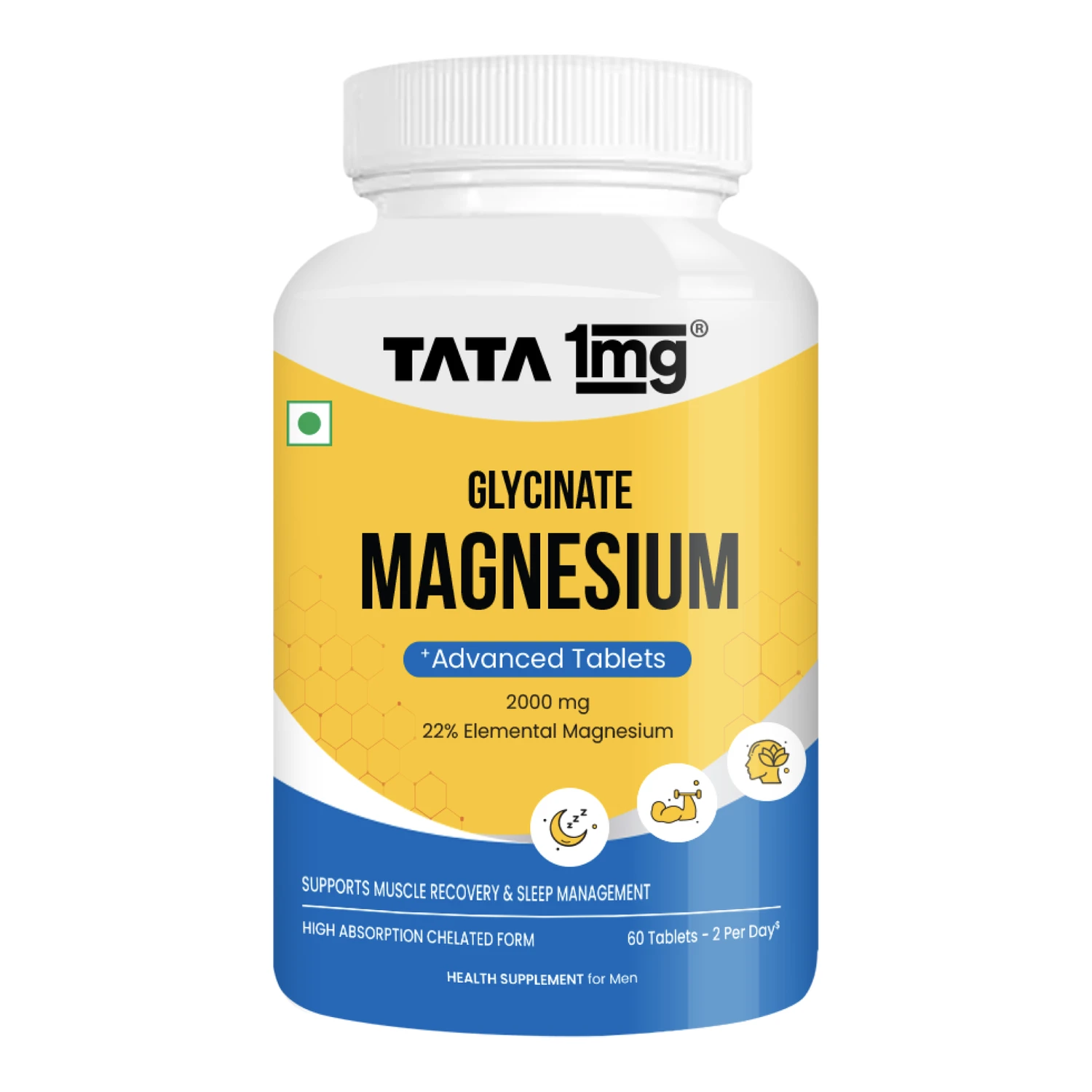 tata-1mg-glycinate-magnesium